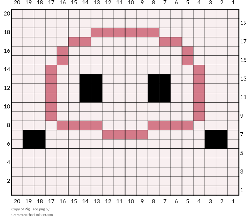 Copy of Pig Face.png