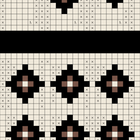 Copy of Stacey Sweater