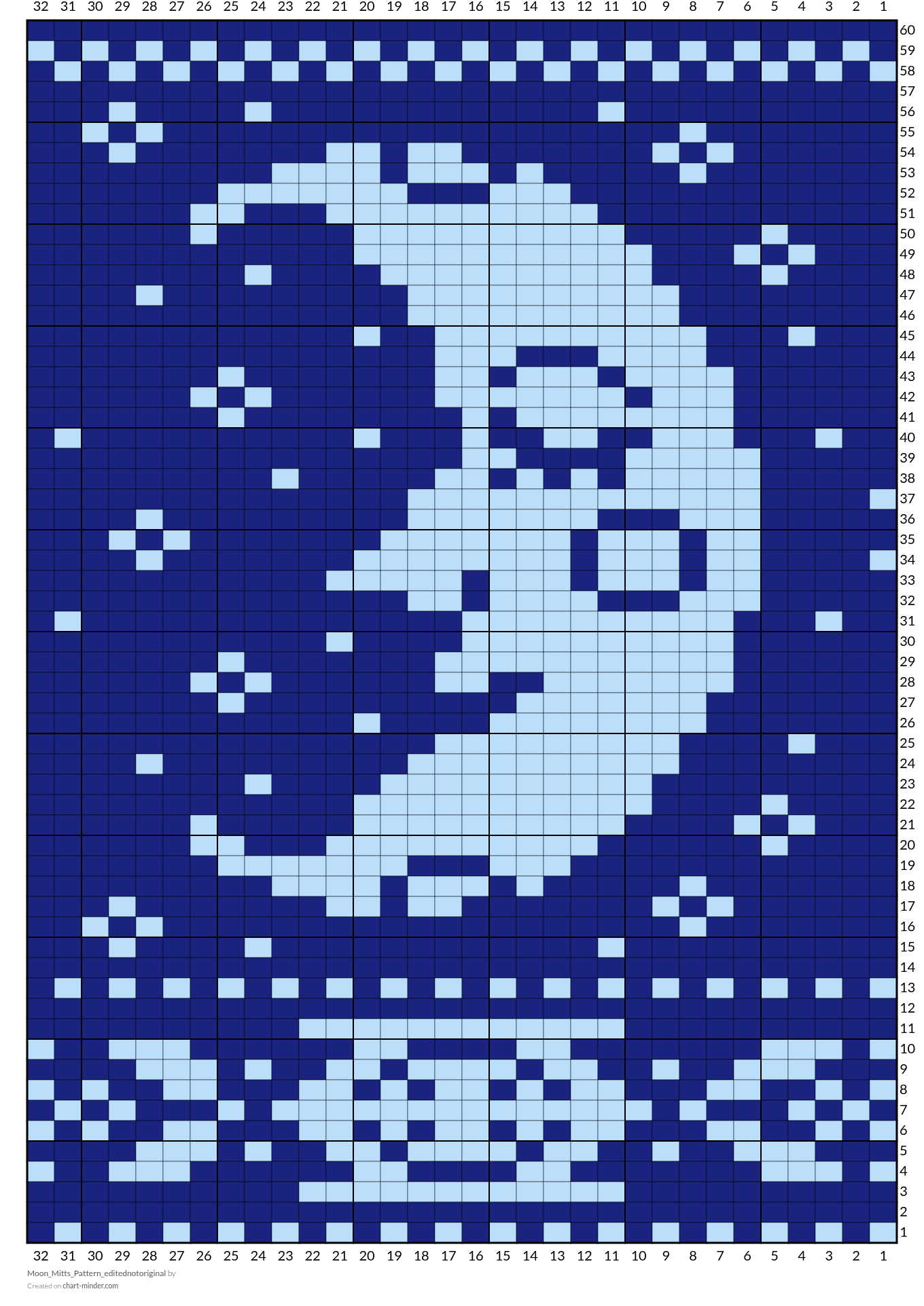 Moon_Mitts_Pattern_editednotoriginal