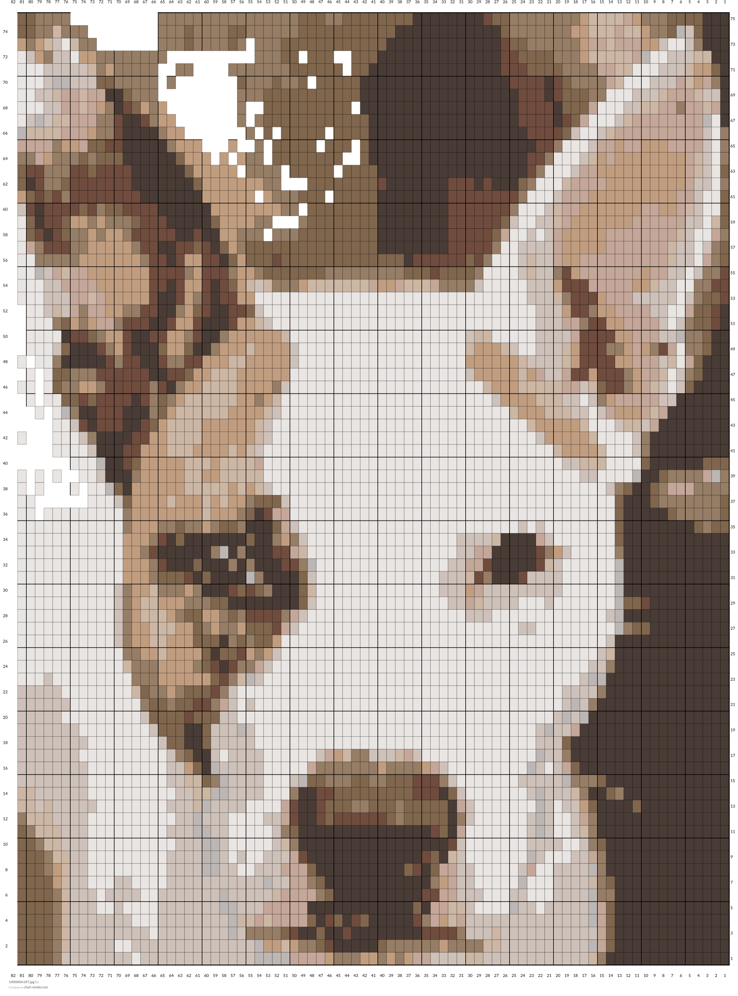 1000006187.jpg