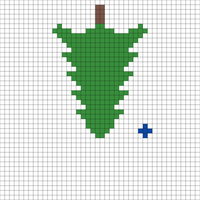Copy of Pine state
