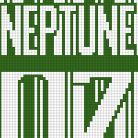 Copy of Copy of jersey