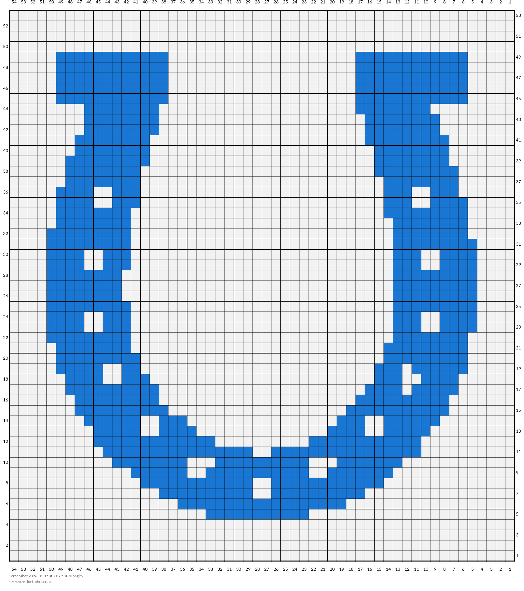 Screenshot 2026-01-15 at 7.07.53 PM.png