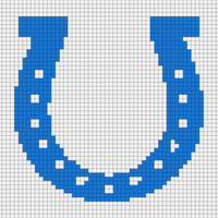 Screenshot 2026-01-15 at 7.07.53 PM.png