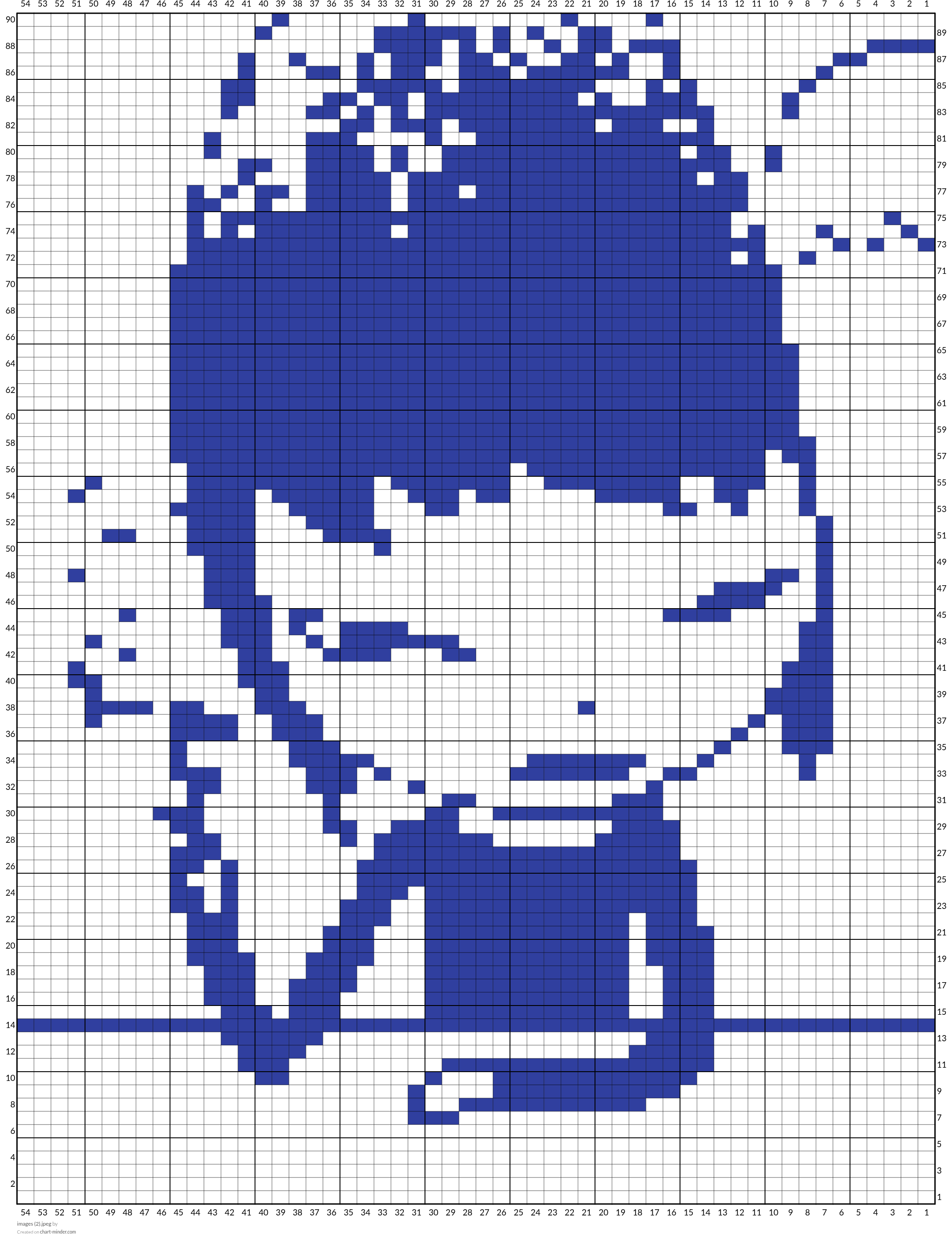 images (2).jpeg
