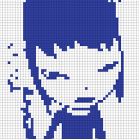 images (2).jpeg