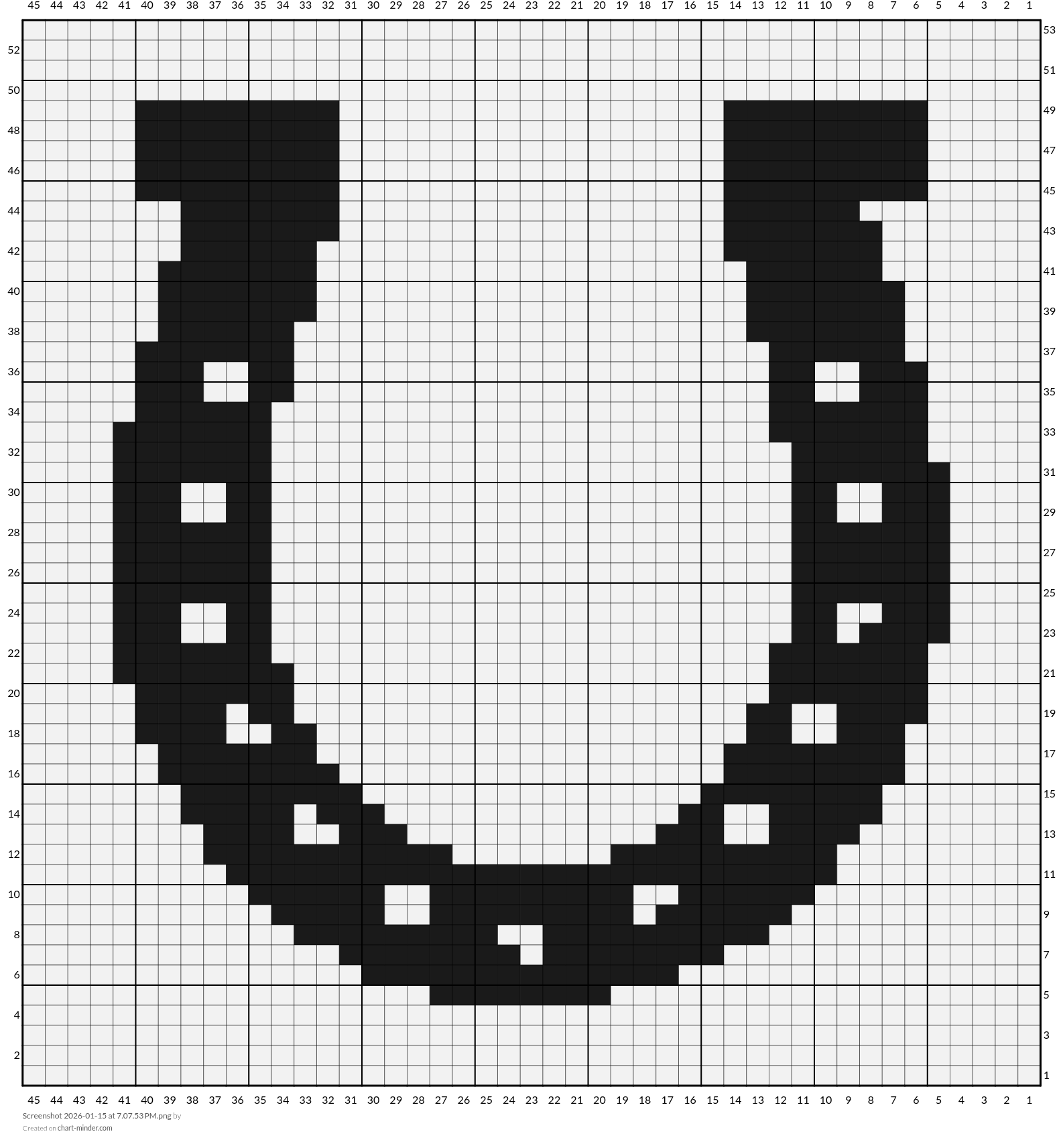 Screenshot 2026-01-15 at 7.07.53 PM.png