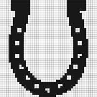 Screenshot 2026-01-15 at 7.07.53 PM.png