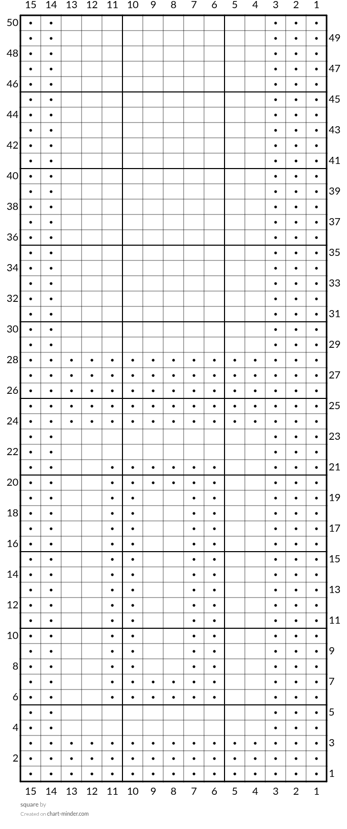 square