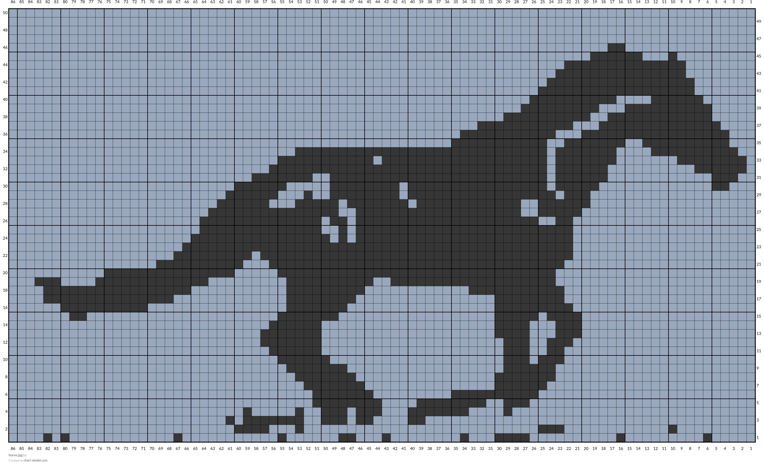 horse.jpg