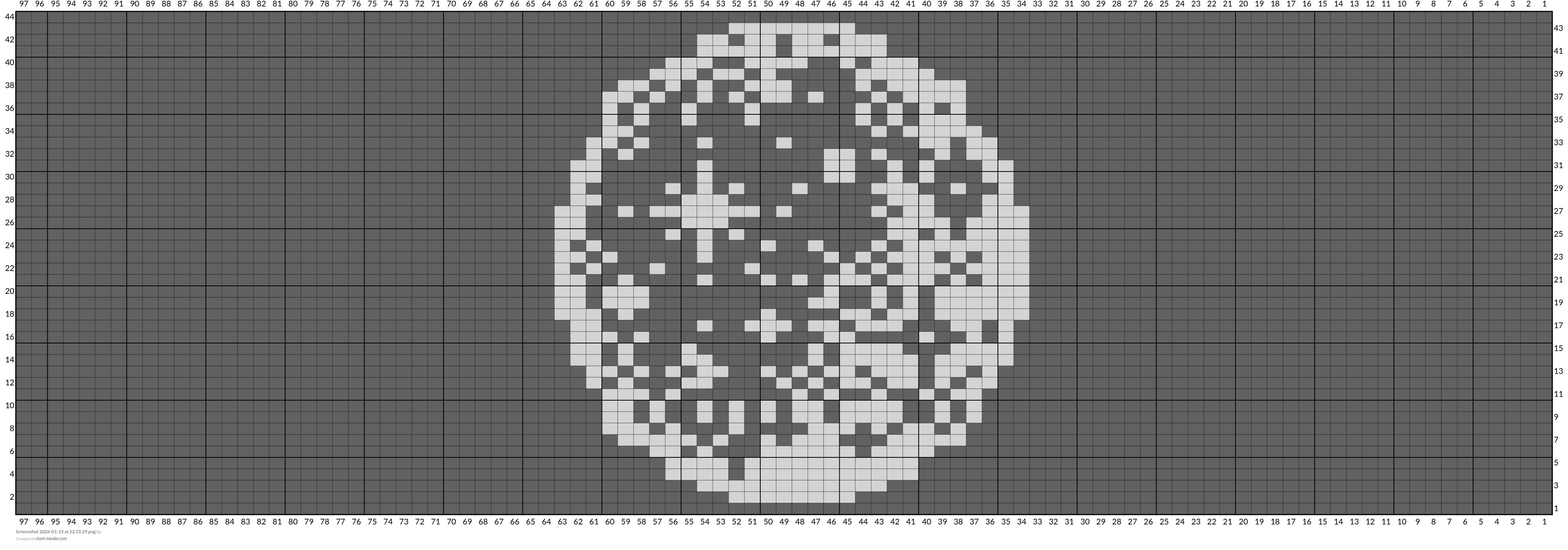 Screenshot 2026-01-15 at 22.15.29.png