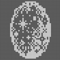 Screenshot 2026-01-15 at 22.15.29.png