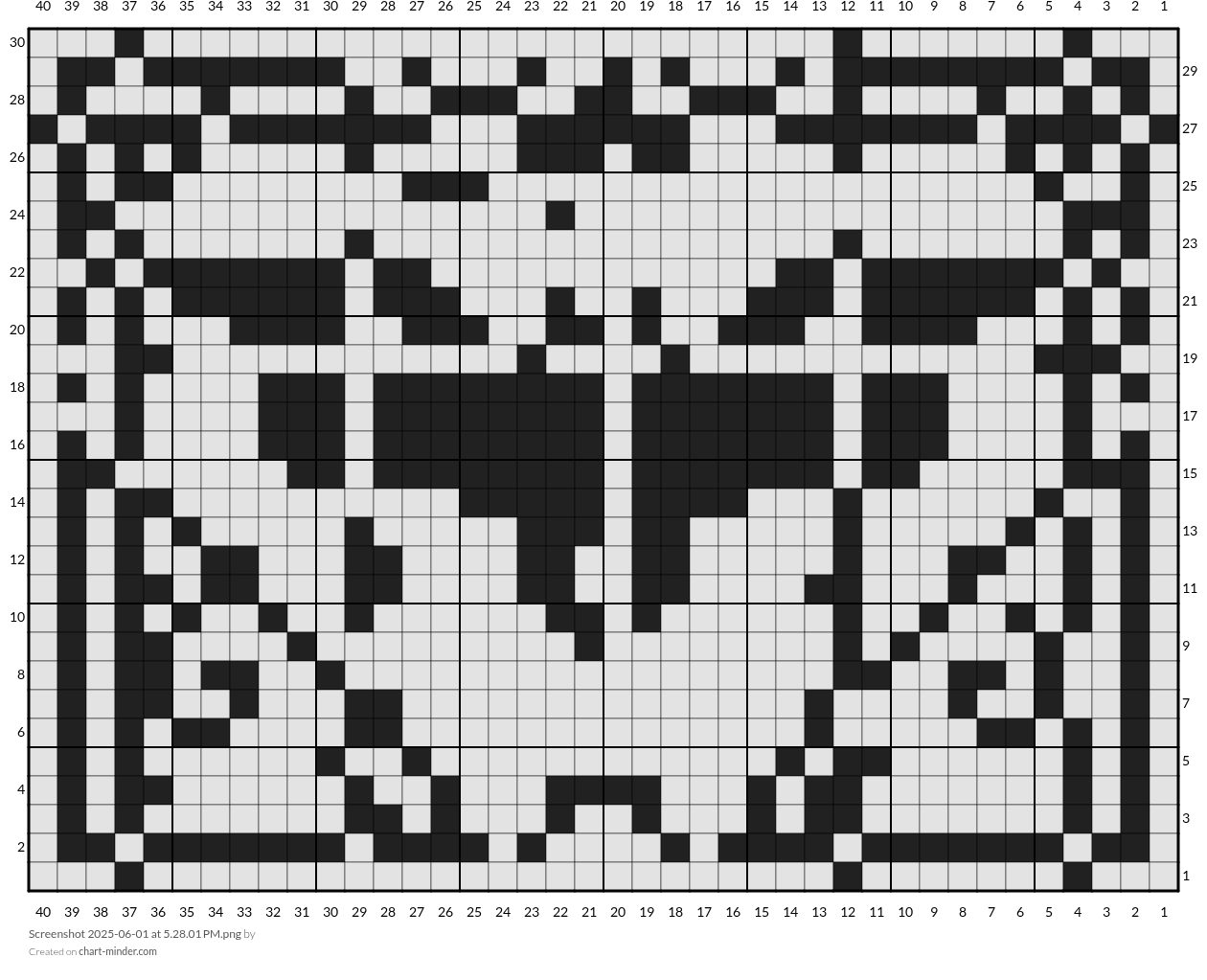 Screenshot 2025-06-01 at 5.28.01 PM.png