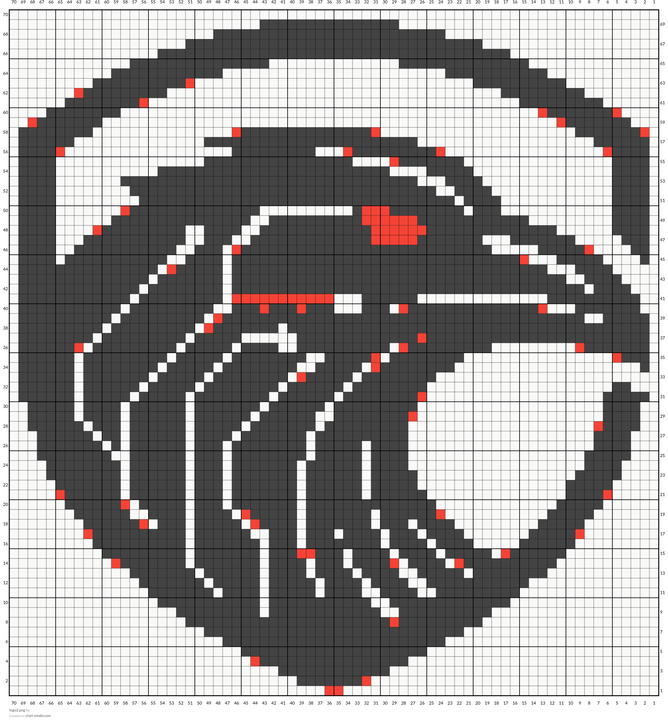 logo2.png