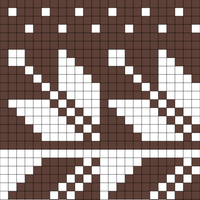 Copy of new dk beanie