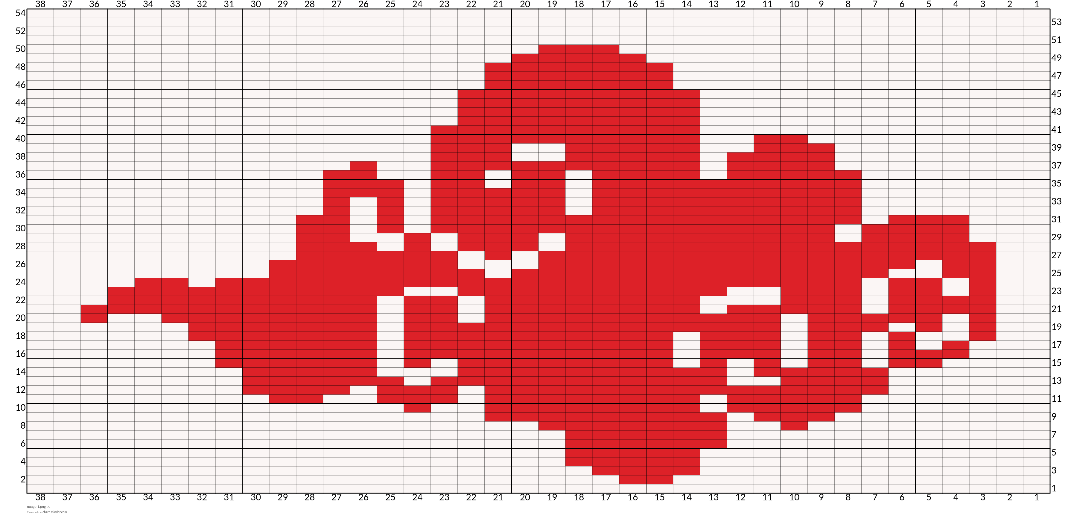 nuage 1.png
