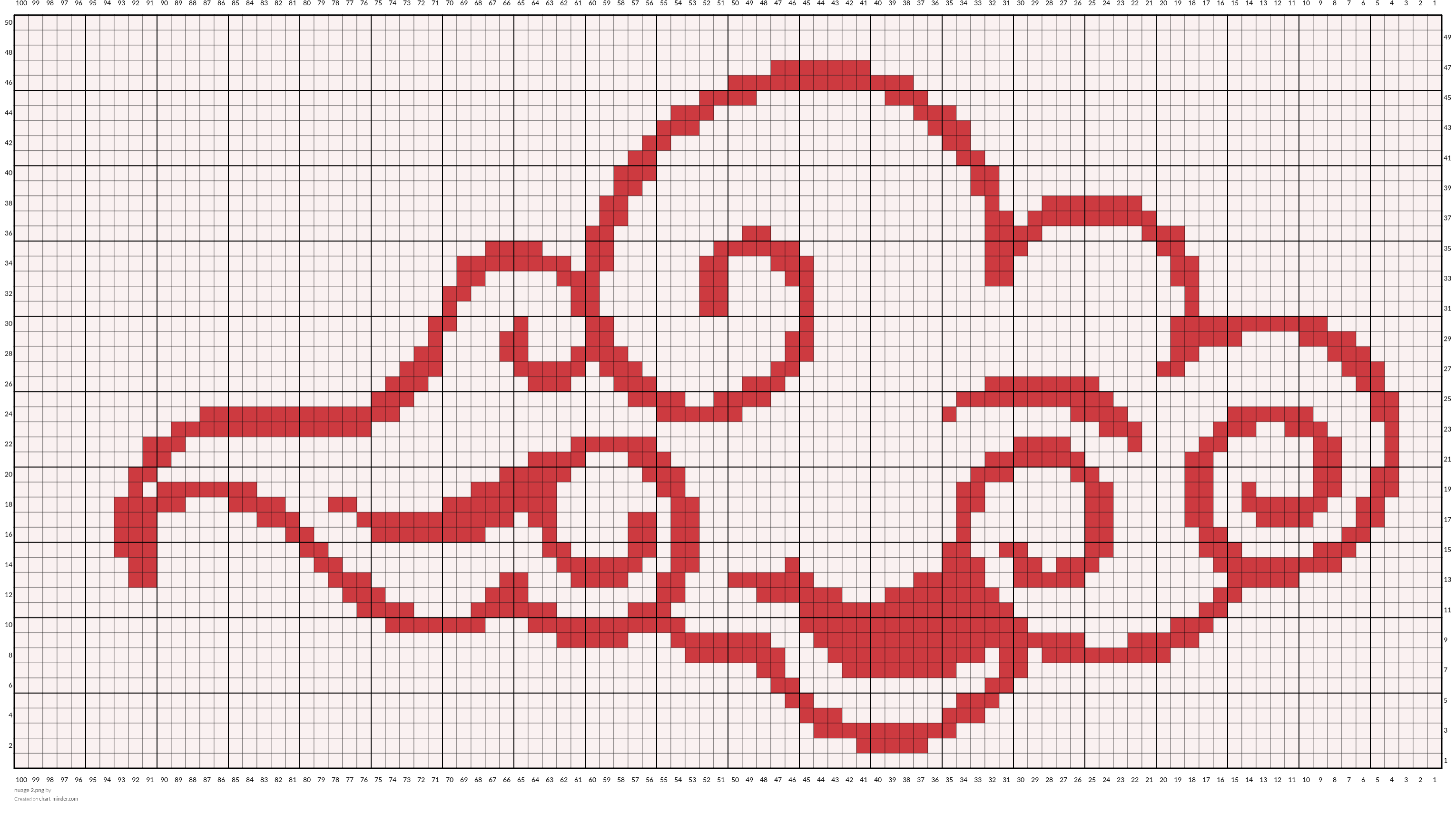 nuage 2.png