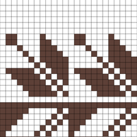 Copy of new dk beanie