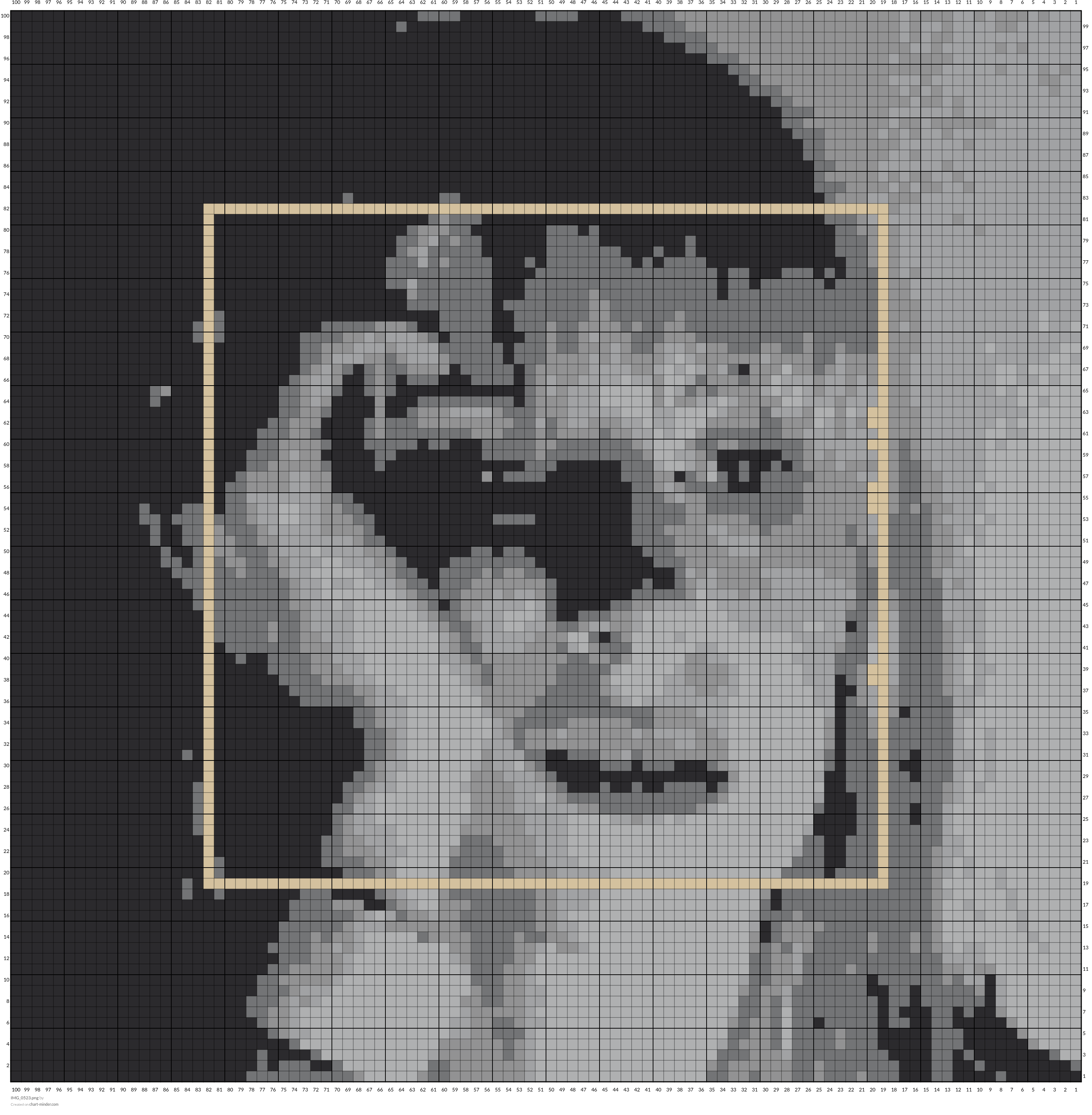 IMG_0523.png