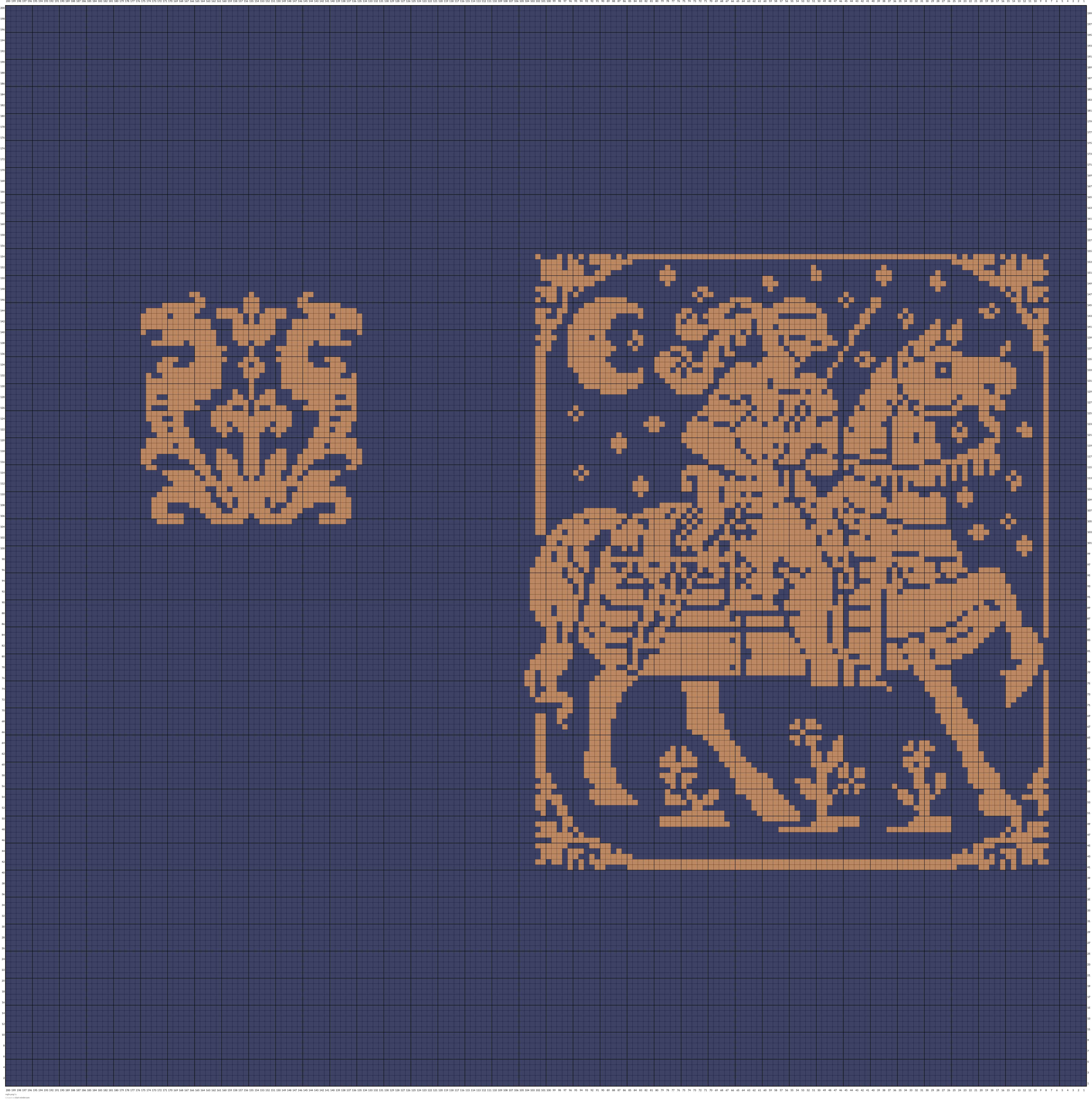 mgln.png