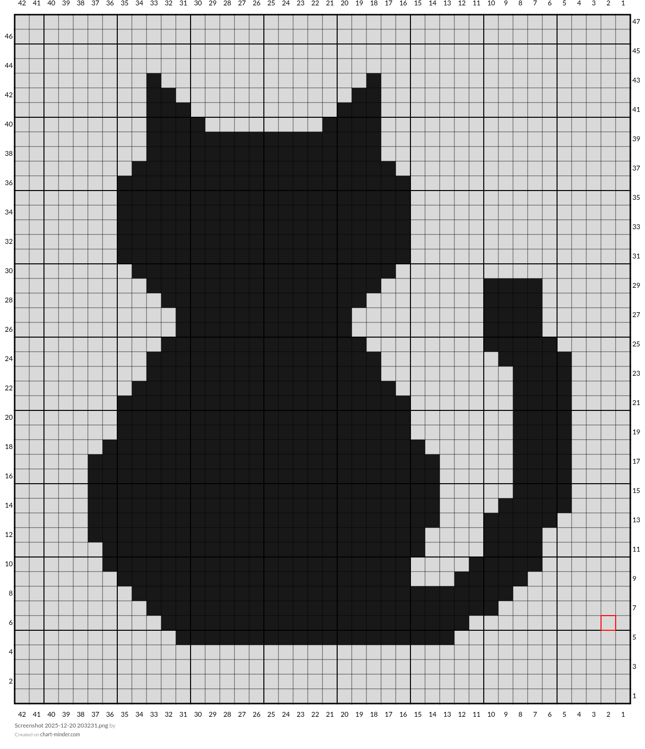 Screenshot 2025-12-20 203231.png