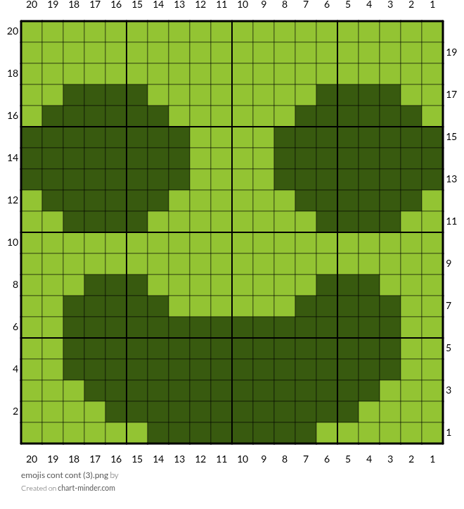 emojis cont cont (3).png