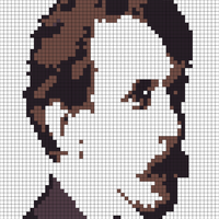 Copy of 292564044_529327978965382_4026077997214057691_n.jpg
