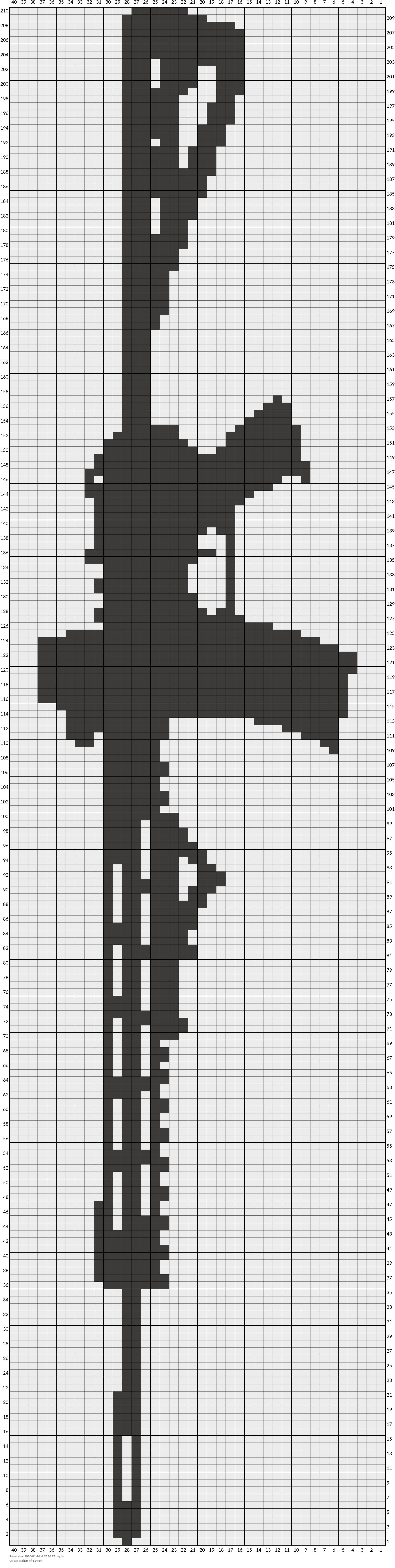 Screenshot 2026-01-16 at 17.18.27.png