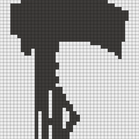 Screenshot 2026-01-16 at 17.18.27.png