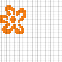 Copy of Stube måske 