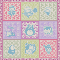 Quilt 2