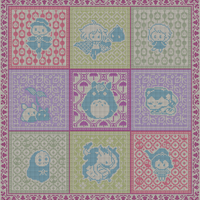 Quilt 2