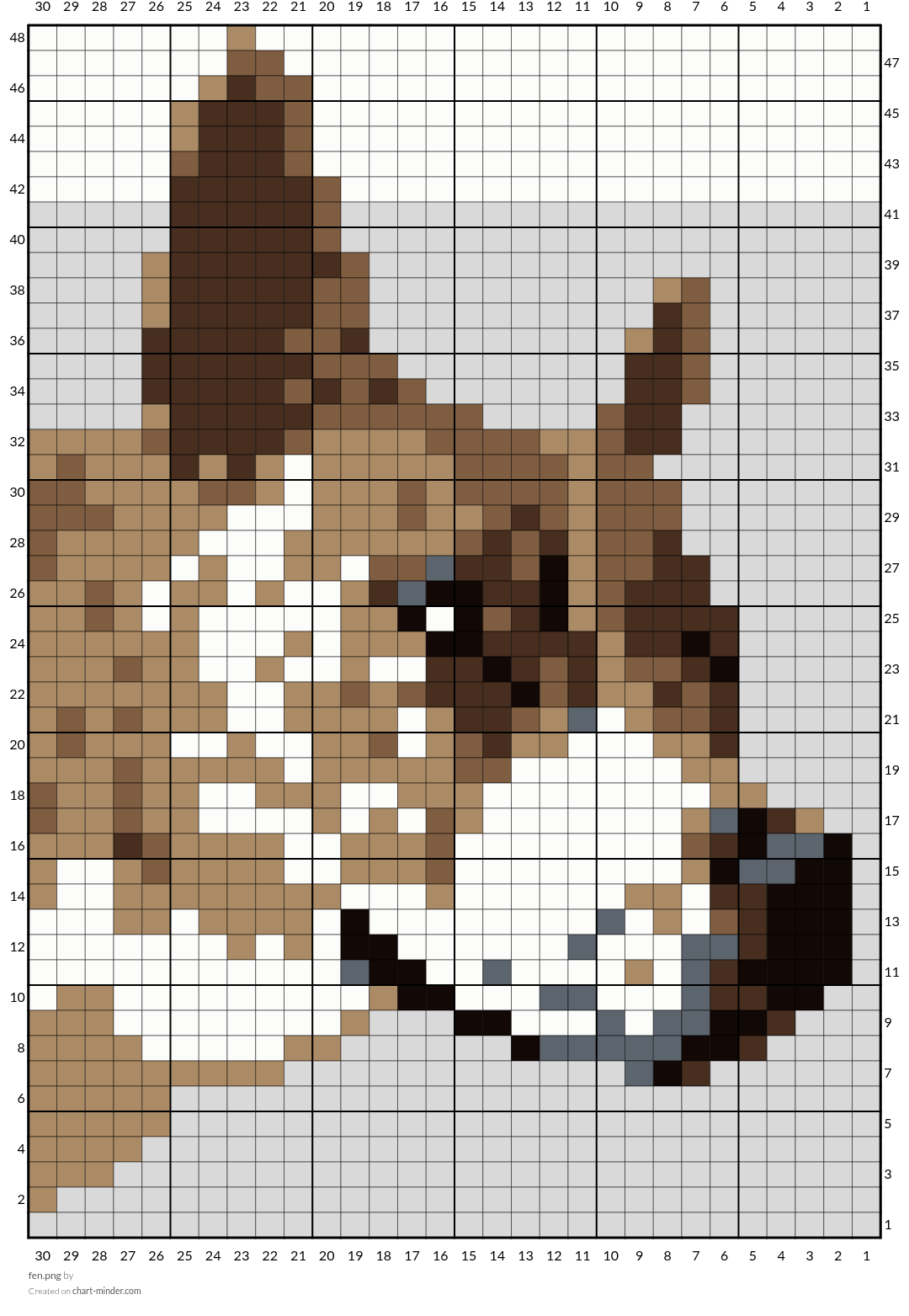 fen.png
