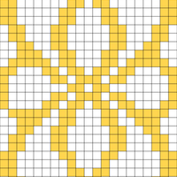 Copy of Helix, alterknits