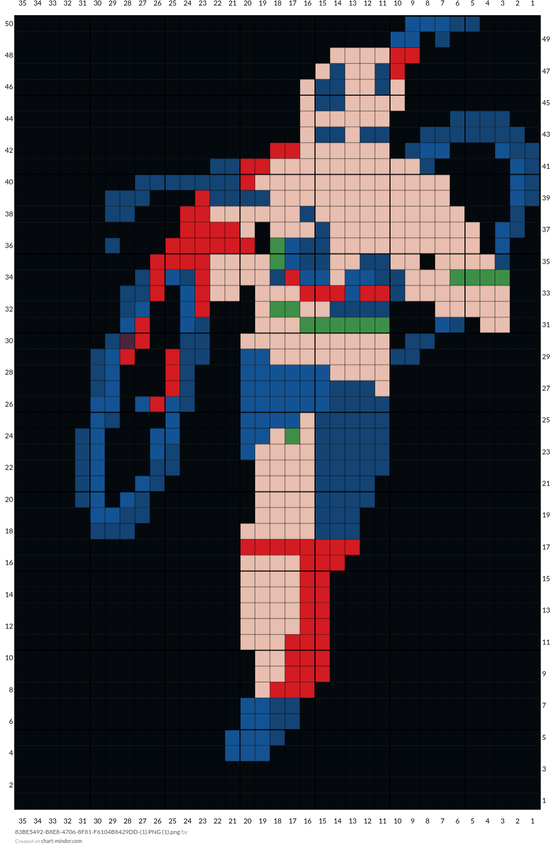 83BE5492-B8E8-4706-8F81-F6104B8429DD-(1).PNG (1).png