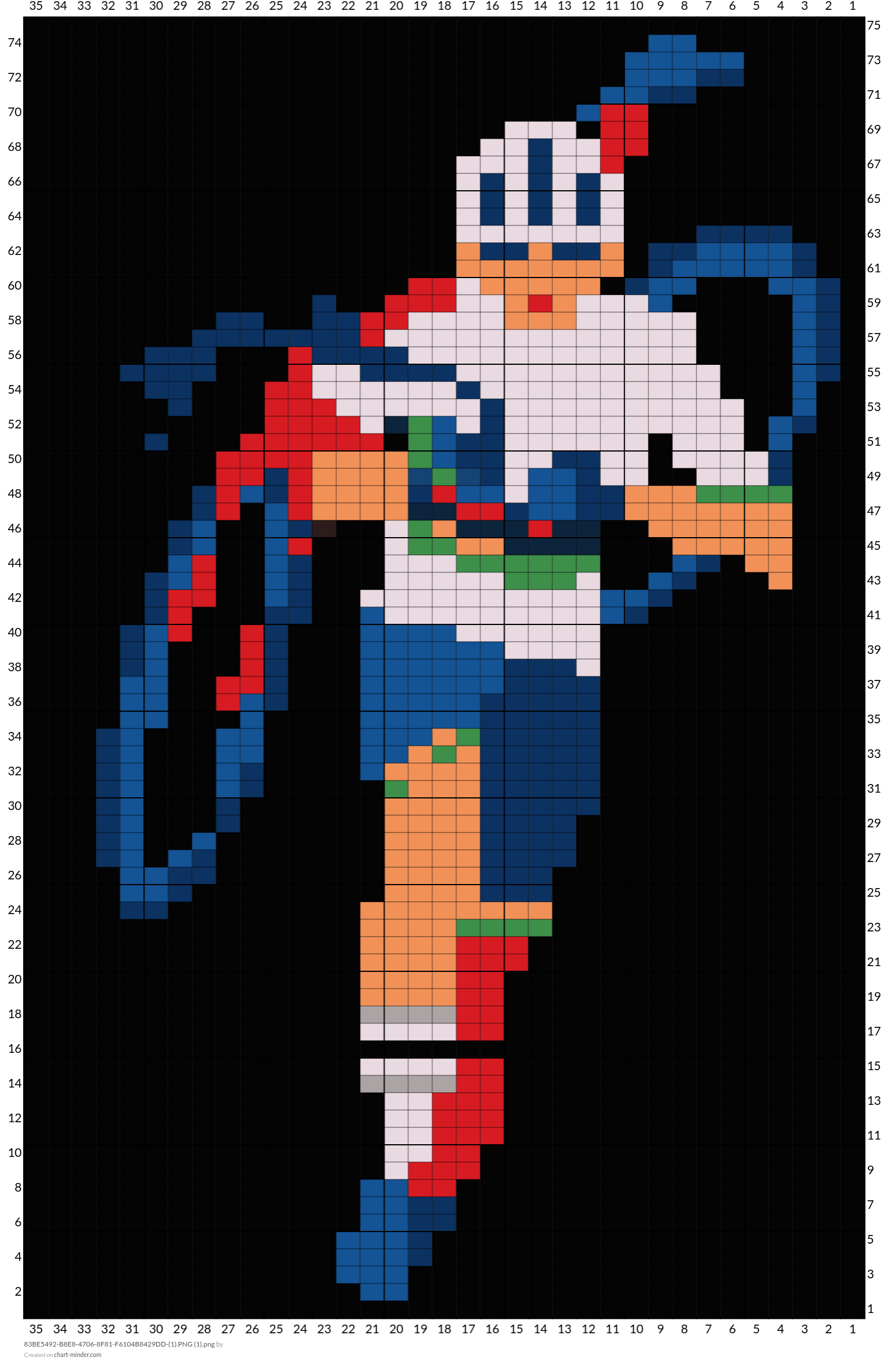 83BE5492-B8E8-4706-8F81-F6104B8429DD-(1).PNG (1).png