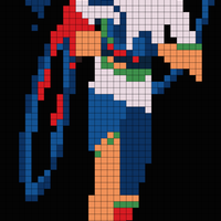 83BE5492-B8E8-4706-8F81-F6104B8429DD-(1).PNG (1).png