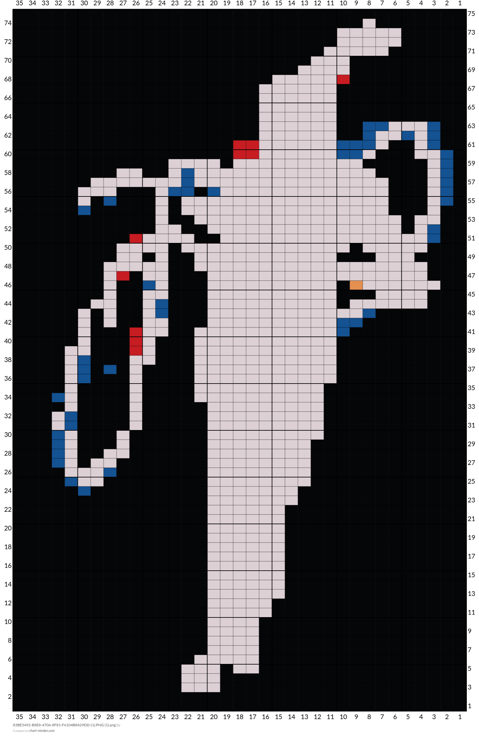 83BE5492-B8E8-4706-8F81-F6104B8429DD-(1).PNG (1).png