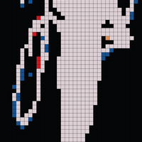 83BE5492-B8E8-4706-8F81-F6104B8429DD-(1).PNG (1).png