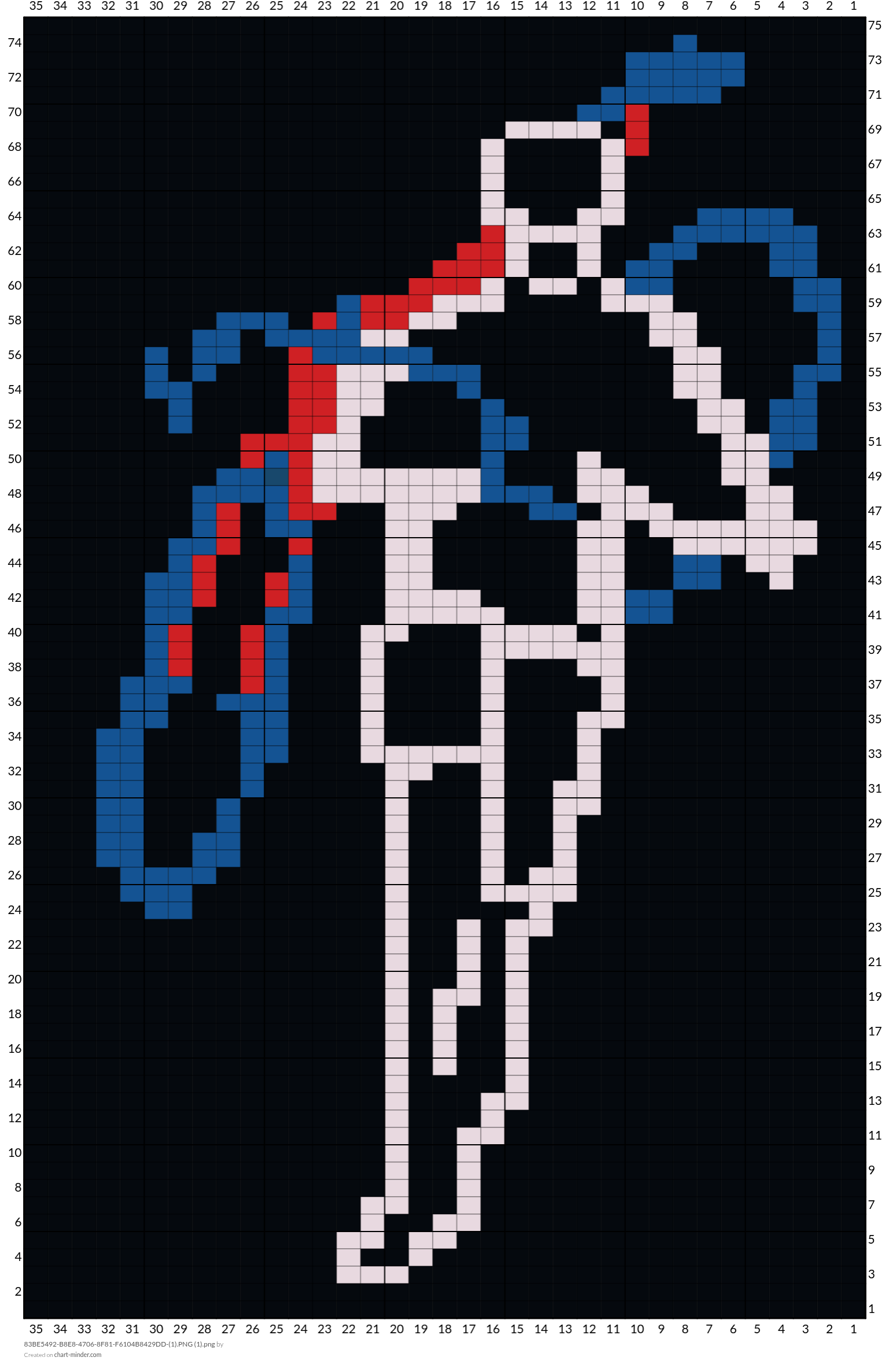 83BE5492-B8E8-4706-8F81-F6104B8429DD-(1).PNG (1).png