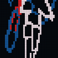 83BE5492-B8E8-4706-8F81-F6104B8429DD-(1).PNG (1).png