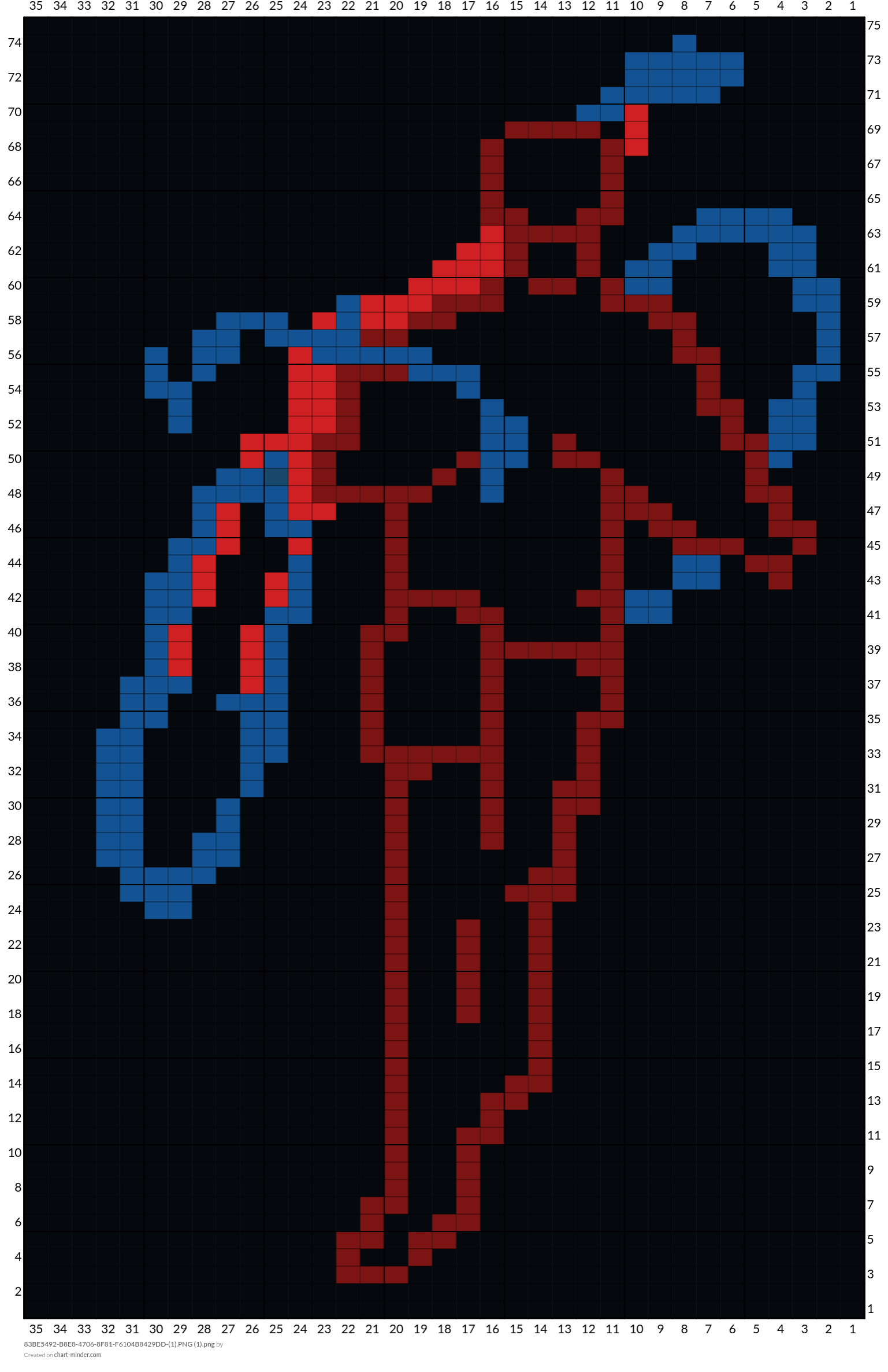 83BE5492-B8E8-4706-8F81-F6104B8429DD-(1).PNG (1).png