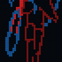 83BE5492-B8E8-4706-8F81-F6104B8429DD-(1).PNG (1).png