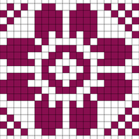 Copy of Flower