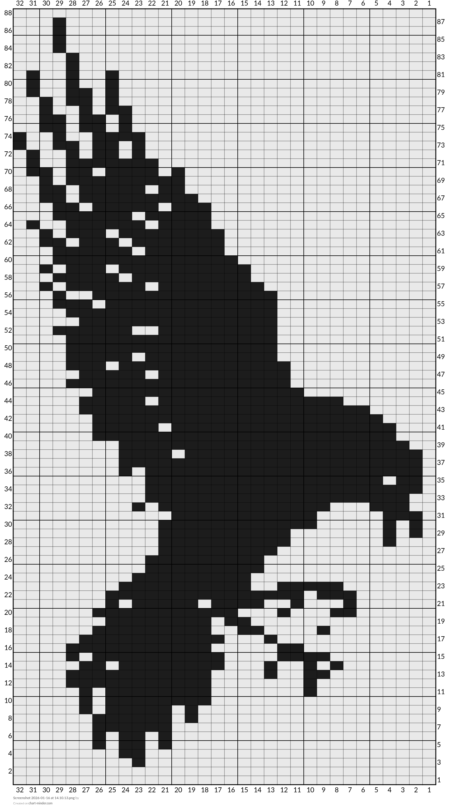 Screenshot 2026-01-16 at 14.10.13.png