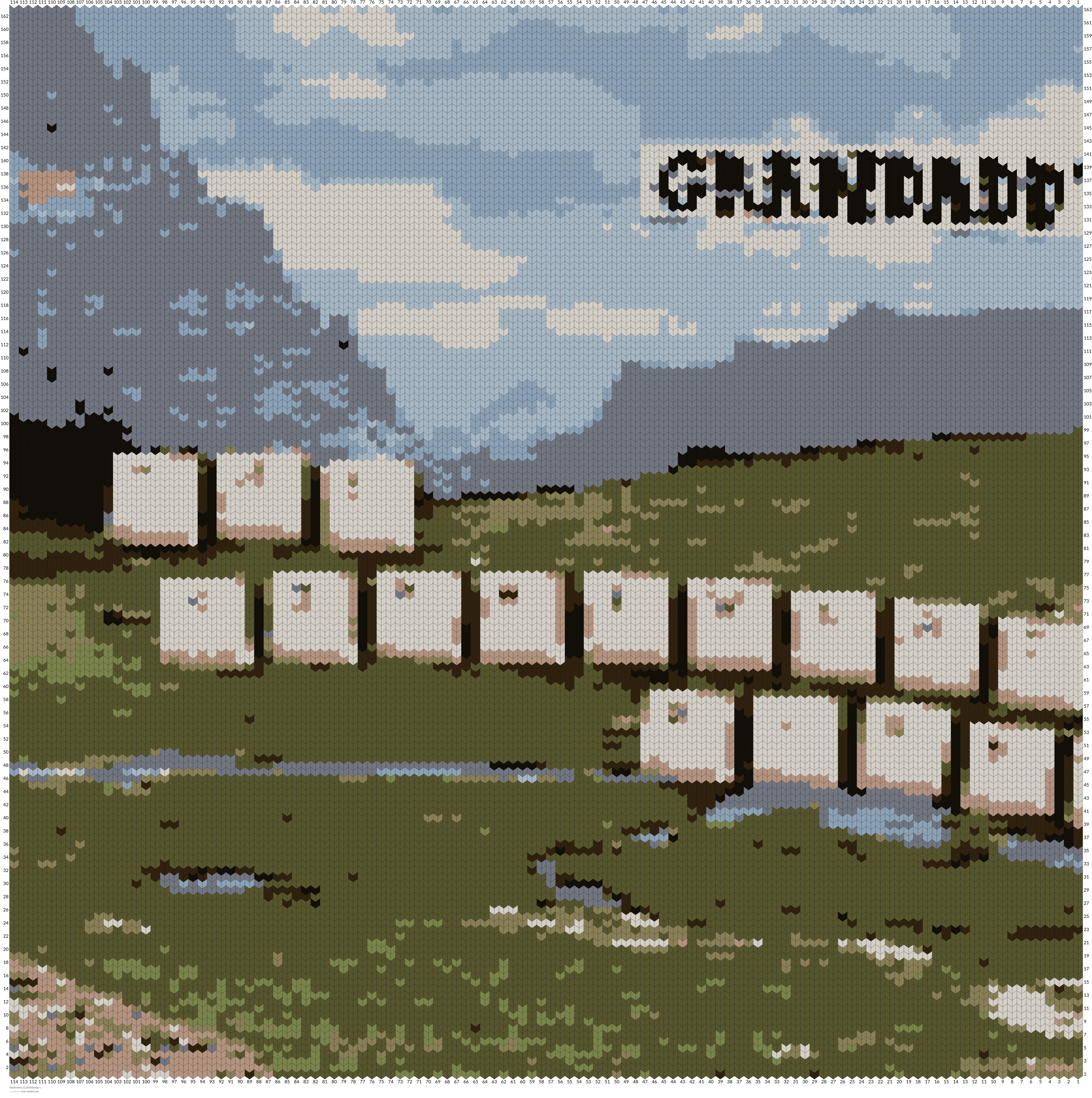 Sophtware_CLOUDS.png
