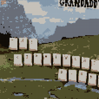 Sophtware_CLOUDS.png