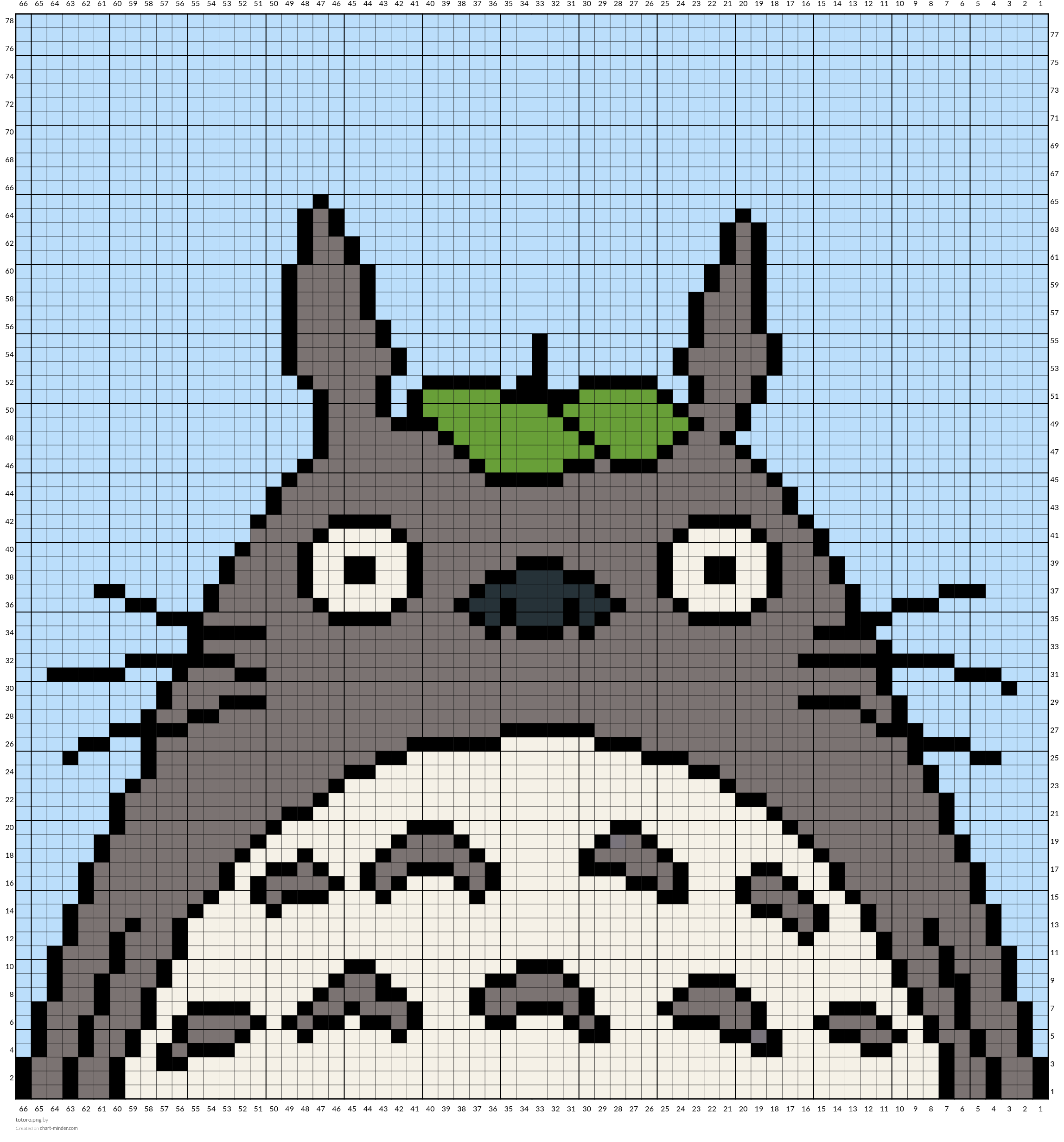 totoro.png
