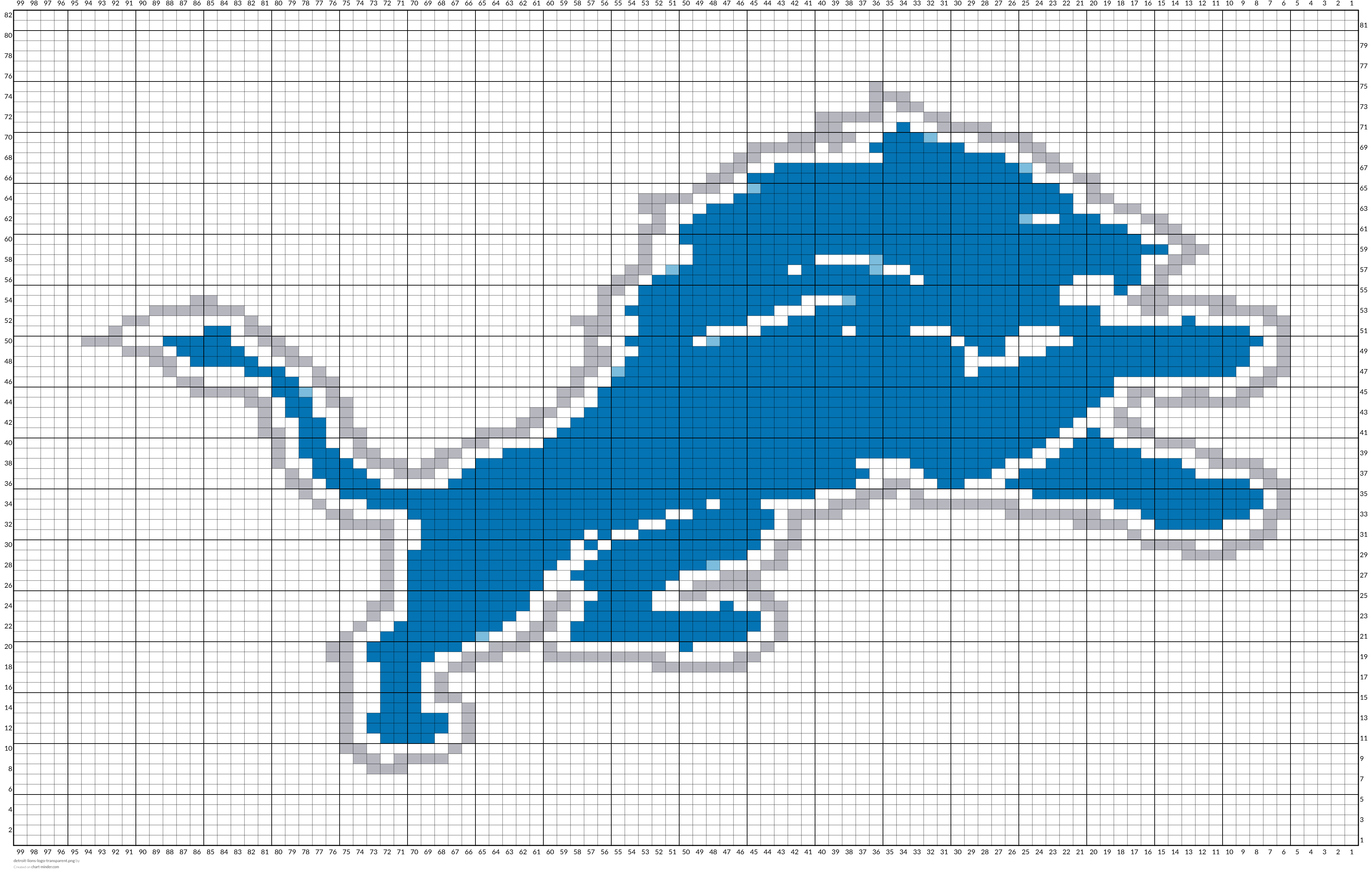 detroit-lions-logo-transparent.png