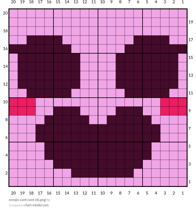 emojis cont cont (4).png
